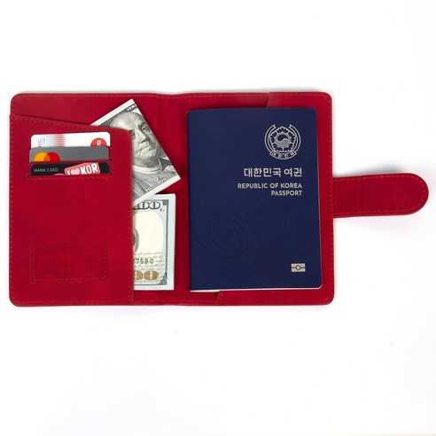 여권보관가방 추천상품 여권보관가방 가격비교