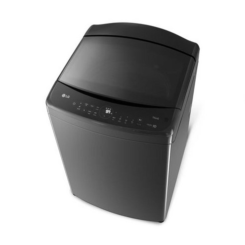 LG전자 LG 세탁기 T19MX8A 배송무료