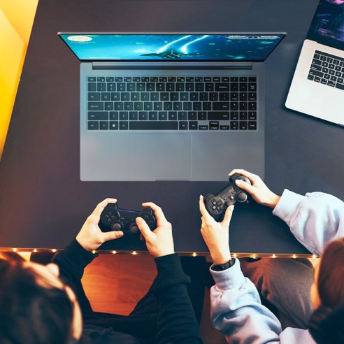 꿈을 현실로, 가능성을 열어갈 당신을 위한 완벽한 동반자