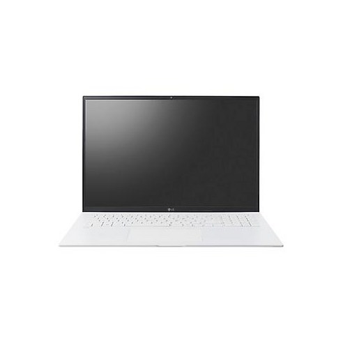 LG 그램17 17Z90P-GA50K