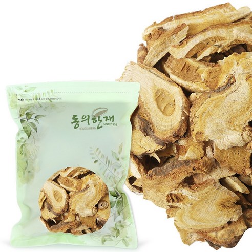 동의한재 자연산 국산 햇 호장근 뿌리 300g, 1개 갈대뿌리 동의한재 자연산 국산 햇 호장근 뿌리 300g, 1개 갈대뿌리