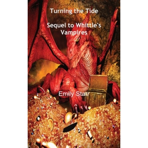 Turning the Tide Paperback, FeedARead.com, English, 9781839455148