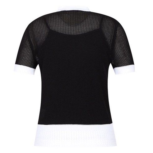 가볍고 따뜻하게, 레노마골프 가디건으로 봄・가을 스타일 완성!