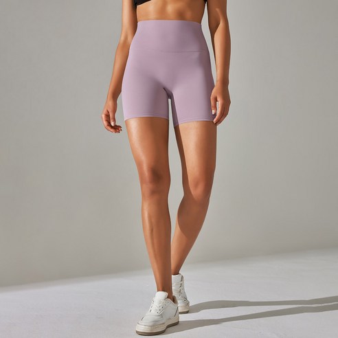 image0