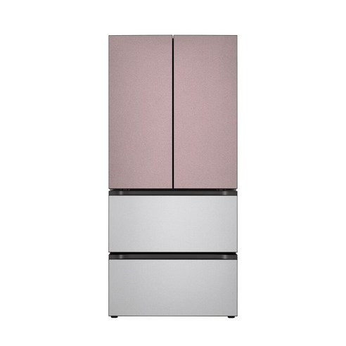 LG 김치냉장고 Z493SKV171 전국무료