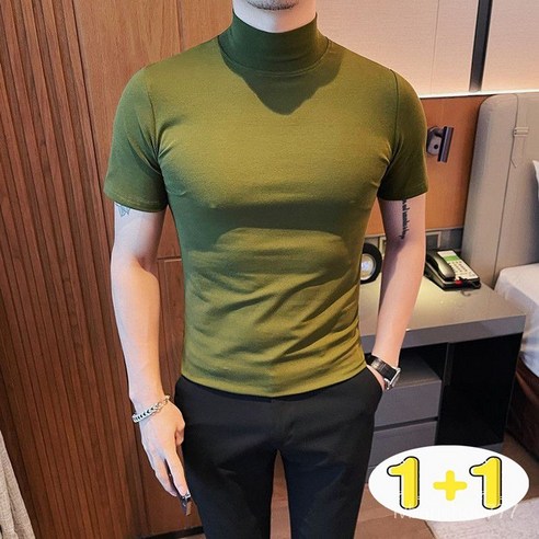 Content Image 2