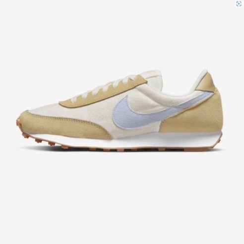 나이키 정품 국내 매장판 데이브레이크 SE DR5556-200