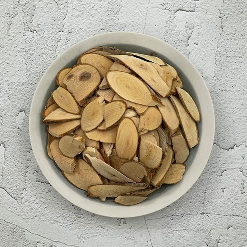 내안에약초 국내산 마가목 300g, 1개, 상세페이지 참조