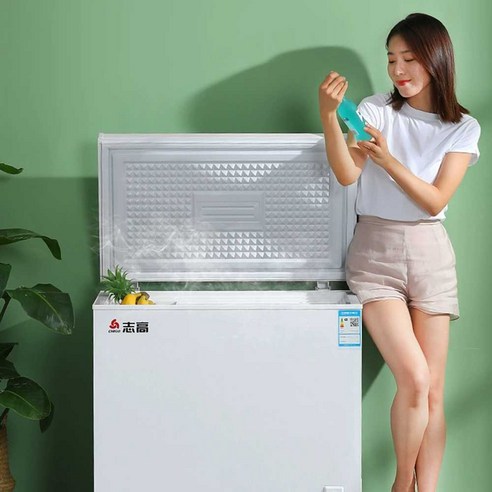 신선한 김치, 더 오래 보관하세요