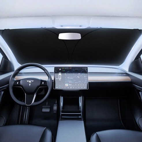 햇빛 차단에 완벽한 차량용 선블라인드: LaDerive 차량용 햇빛가리개 추천,가격,구매후기,리뷰,