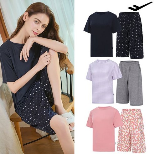 프로스펙스 냉감 이지웨어, 쿨하고 편안한 여름을 위한 완벽한 선택!