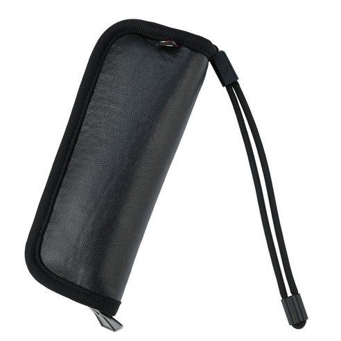 THE WAROOM SHOP Osmo 포켓 카메라 용 보호 보관 가방