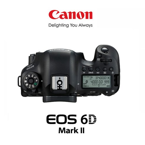 모든 순간을 완벽하게 포착하는 카메라