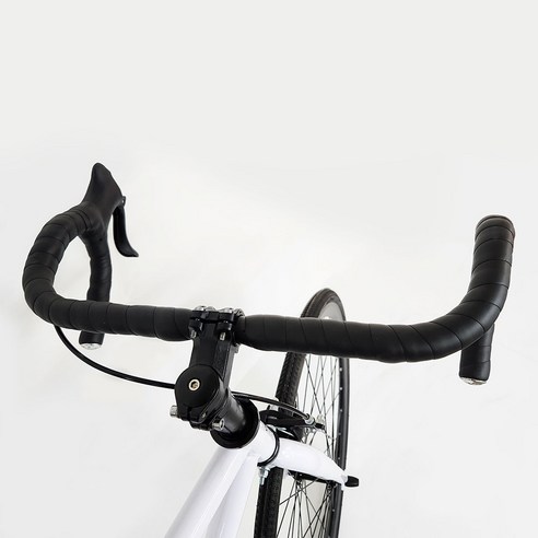 닥터바이크 PS-27: 스타일과 자유를 향한 첫걸음