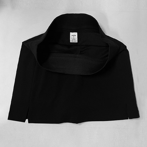 실용성과 스타일의 결합