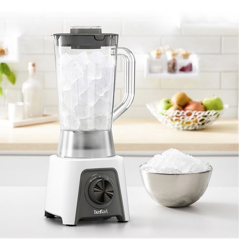 테팔 블렌데오 플러스 블렌더