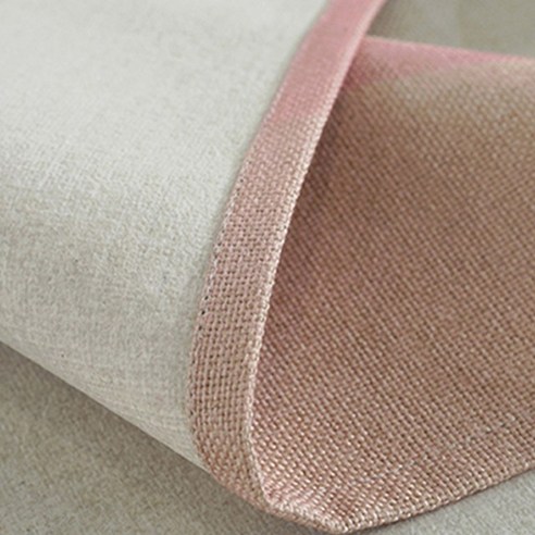 가전제품을 안전하게 지키는 덮개 커버