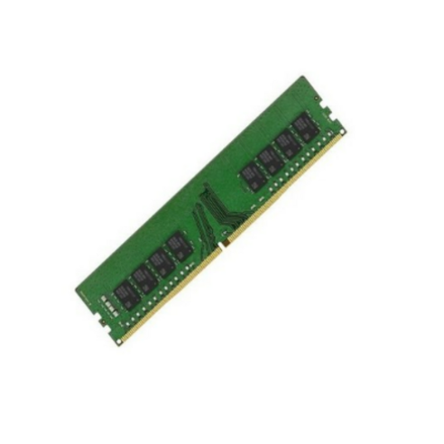 고성능과 안정성을 겸비한 삼성 DDR4 RAM