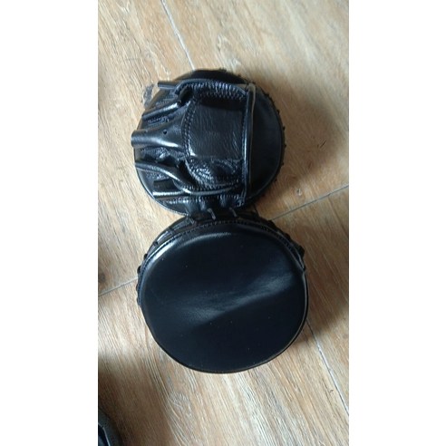 좁은 공간에서 즐기는 짜릿한 타격감, 위닝 CM-5로 스트레스 날려버리세요!