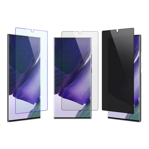 갤럭시 S21 사용자들에게 최적의 선택이 될 제품