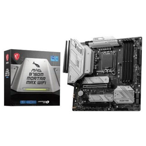 애니젠 스테레오 어학용 헤드셋, AZ-380, 민트 게임 11 MSI MAG B760M 박격포 맥스 WIFI, 단일옵션