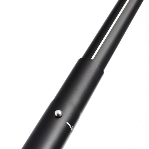 캠프빌리지 듀랄루민 폴대 1+1: 캠핑의 품격을 높이는 가성비 갑 아이템!