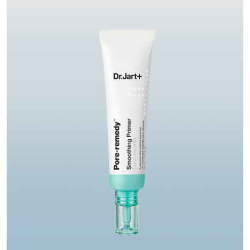 닥터자르트 포어레미디 스무딩 프라이머 15ml, 4개, 4개