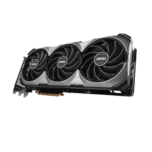 MSI RTX 4080 SUPER 벤투스: 압도적인 성능, 합리적인 선택