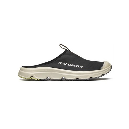 브랜드인증- 살로몬 RX 슬라이드 3.0 - 바닐라:그린 / L47627200143728 살로몬슬라이드 10 살로몬 RX 슬라이드 3.0 - 블랙:플럼 키튼:페더 그레이 / L47298400