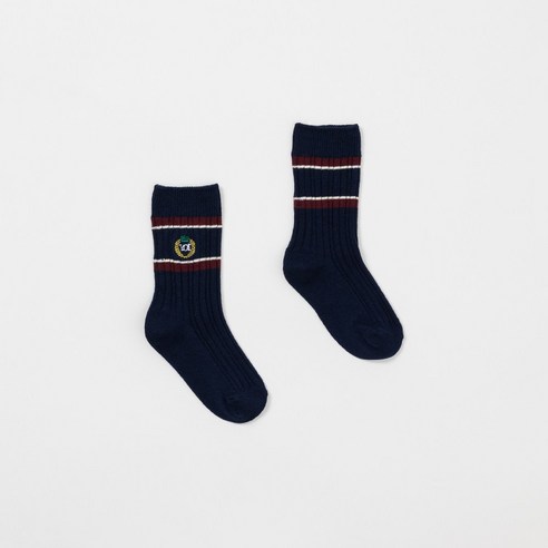 요이삭스 세인트존스 set