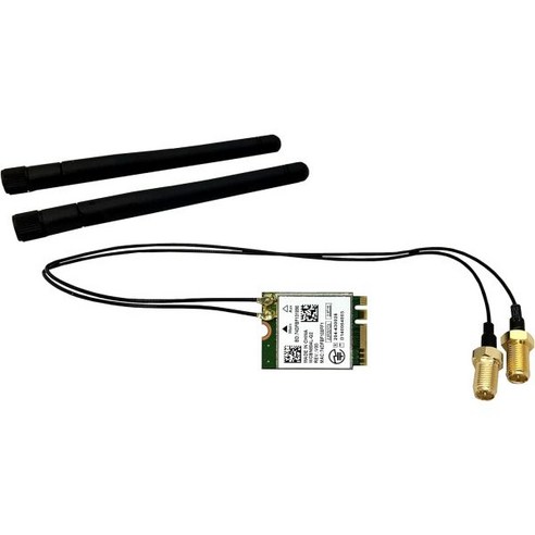 X98 S500 안드로이드 11 TV 박스 쿼드 32G AV1 4K 와이파이 구글, Eu 플러그, 2세대 16세대 BPR1S 플러스 와이파이티비 Best Top5 12 TV 크롬캐스터 셉톱박스 브라이트사인 WD-104 듀얼 안테나 와이파이/블루투스 모듈