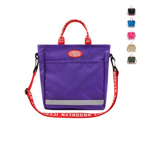 세련된 감각과 실용성의 완벽 조화