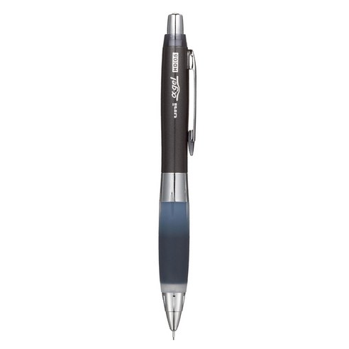 알파겔 HD 샤프 M5-618GG 블랙 24, 0.5mm, 1개