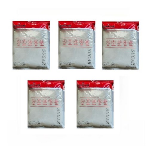 업소용 탕후루 만들기를 위한 중국산 탕후루 전용 설탕 1KG 백설탕15kg 업소용 탕후루 만들기를 위한 중국산 탕후루 전용 설탕 1KG 백설탕15kg