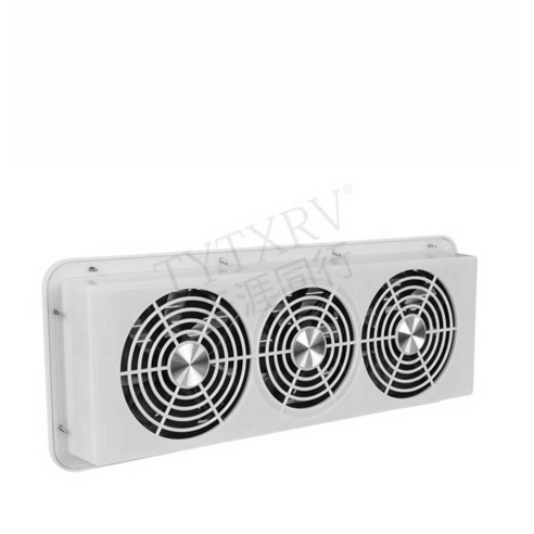  CURT 45900 조정 가능 트레일러 히치 볼 마운트 2인치 수신기 6인치 드롭, 마운트 + 슬리브 세트 캠핑카액세서리 캠핑카 환기팬 출구 냉장고 냉각 방수 측면 배기, 측면 장착형 긴 배기구 화이트 0100999