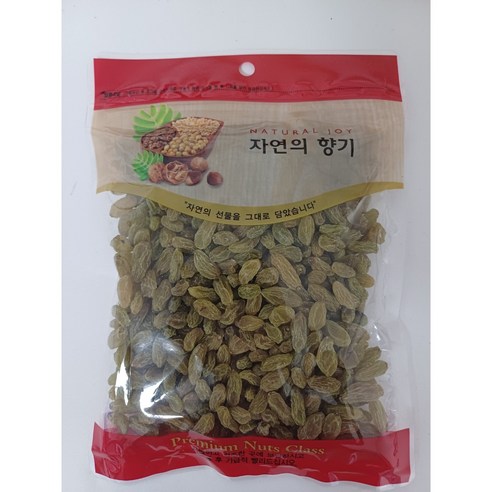 건청포도 200g, 1개