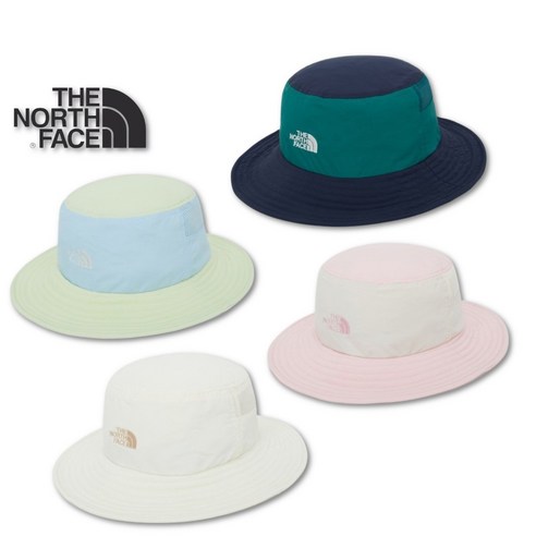 여름철 아이들의 건강과 스타일을 책임지는 완벽한 선택