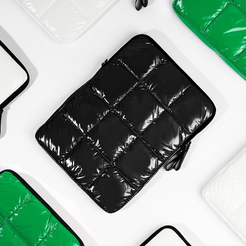 라이트피플 노트북 파우치, 실용성과 세련미를 갖춘 필수 아이템 노트북파우치맥북에어