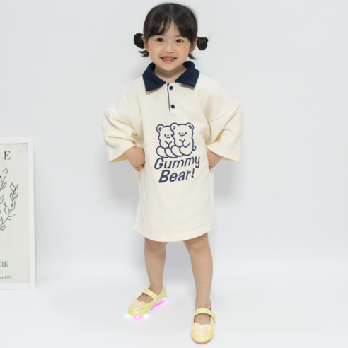 嬰幼兒雜貨女孩鞋女鞋女孩女孩鞋四季