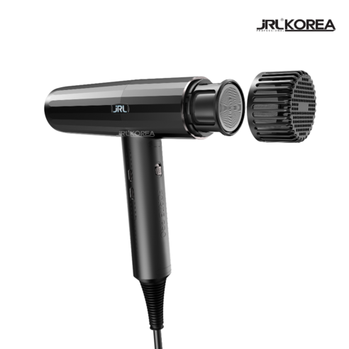 바람결에 실려오는 아름다움, JRL 2020H 포르테프로