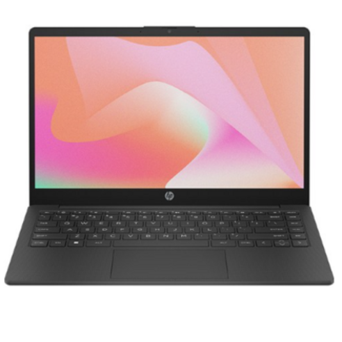 HP 2023 노트북 14 라이젠3 라이젠 7000 시리즈블랙 · 256GB · 8GB · WIN11 Home · 14-em0061AU