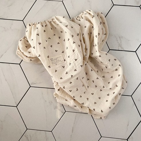 뮤이 안심커버, 맘 편한 외출을 위한 필수 육아템