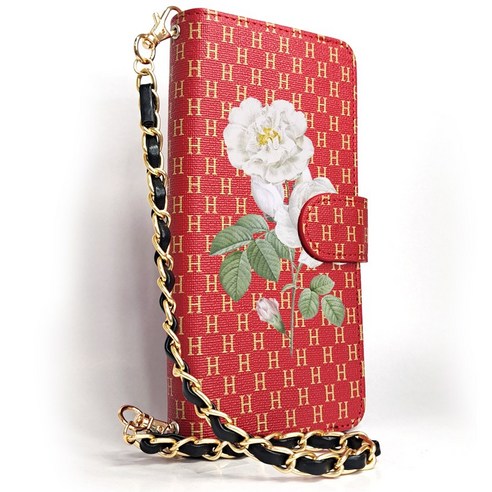 갤럭시a34 화이트로즈 헤리티지H 지갑형 핸드폰케이스 전기종제작 최고의선물 Best Top5 갤럭시a34 화이트로즈 헤리티지H 지갑형 핸드폰케이스 전기종제작 최고의선물 Best Top5