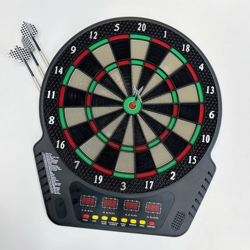 짜릿한 승리의 순간을 집 안으로!