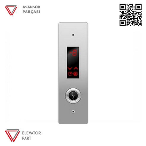 델타텍 DK2504 D13 BLCD 시바 아래 스톱 버튼 옆 델타텍 DK2504 D13 BLCD 시바 아래 스톱 버튼 옆