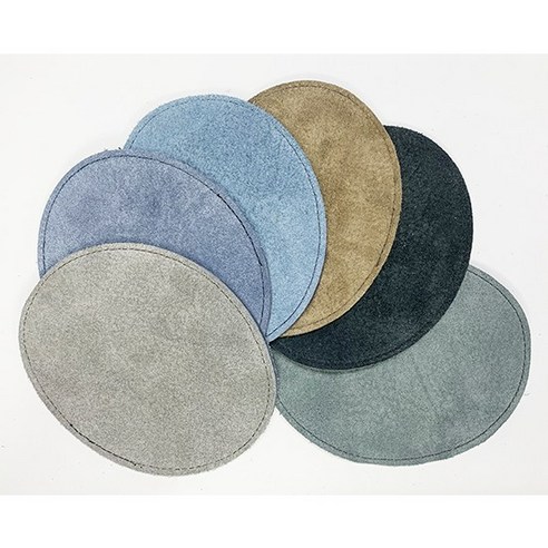 가죽 애호가를 위한 탁월한 품질의 저렴한 볼링 가죽볼타올