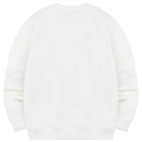 마스크베어리 맨투맨, 빅사이즈, 할인가격, 면(COTTON) 100%, 주식회사 마이스탈, 대한민국 제조, 세탁방법, 취급시 주의사항