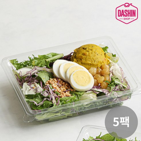 당일 제조 단호박 샐러드 195g, 4팩, 4개 – 다신샵 당일 제조 단호박 샐러드 195g, 4팩, 4개 – 다신샵