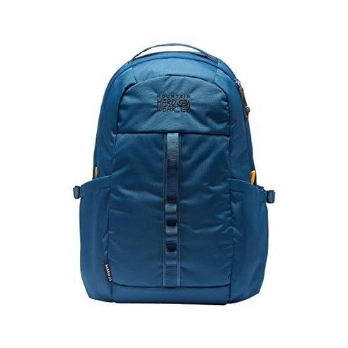 Mountain Hardwear 마운틴 하드웨어 사브로 백팩 다크 카스피안 O/S