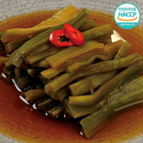 궁채 장아찌 절임 상추대 줄기상추 업소 밑반찬, 2개, 500g Best Top5 궁채 장아찌 절임 상추대 줄기상추 업소 밑반찬, 2개, 500g Best Top5